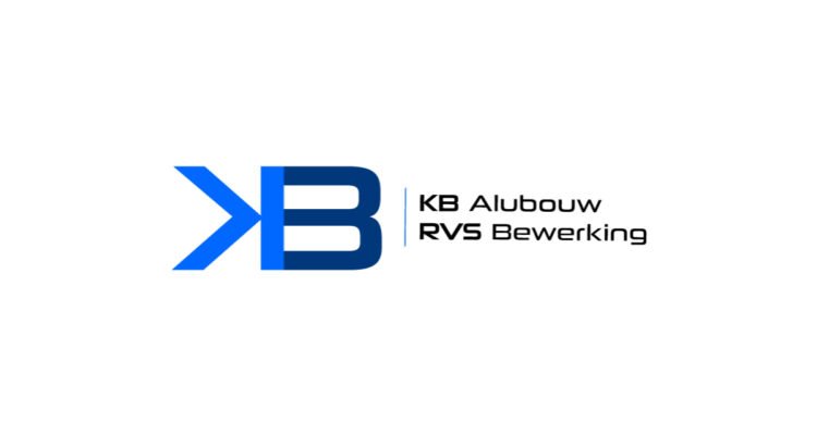KB logo