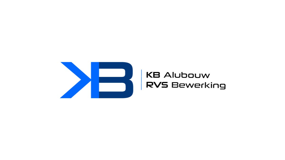 KB logo