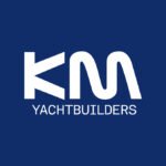 KM logo