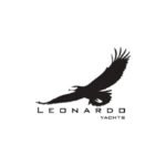 Leonardo Logo