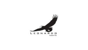 Leonardo Logo