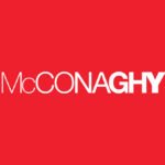McConaghy