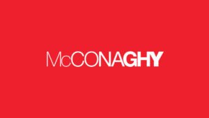 McConaghy