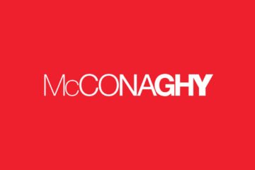 McConaghy