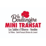 Mini Transat