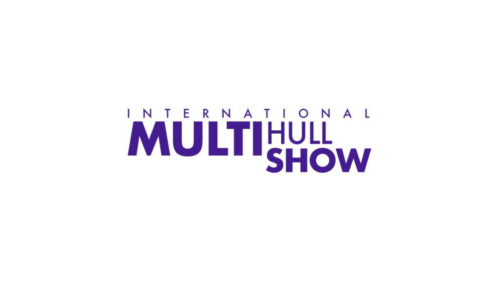 International Multihull Show - April 23–27, 2025
