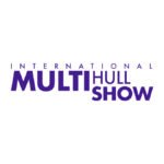 International Multihull Show - April 23–27, 2025