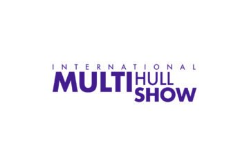International Multihull Show - April 23–27, 2025