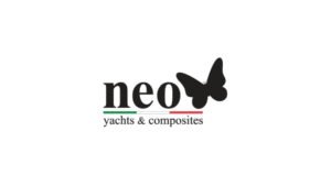 Neo logo