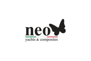Neo logo