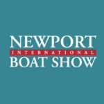 Newport Boat Show