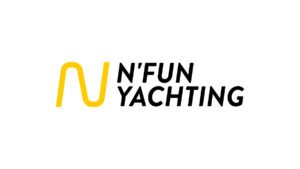 N‘fun Logo