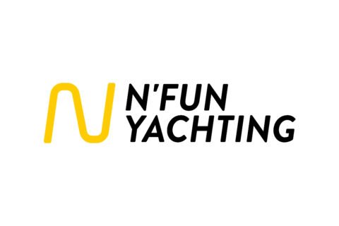 N‘fun Logo