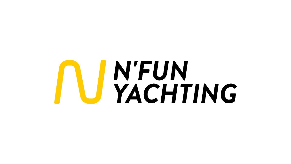 N‘fun Logo