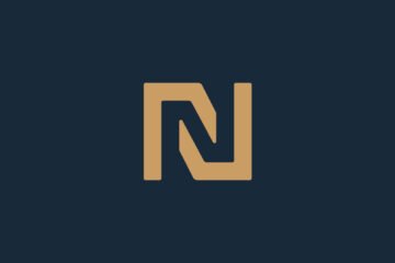 Northman logo
