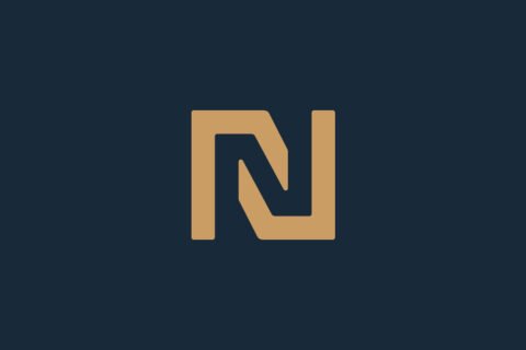 Northman logo