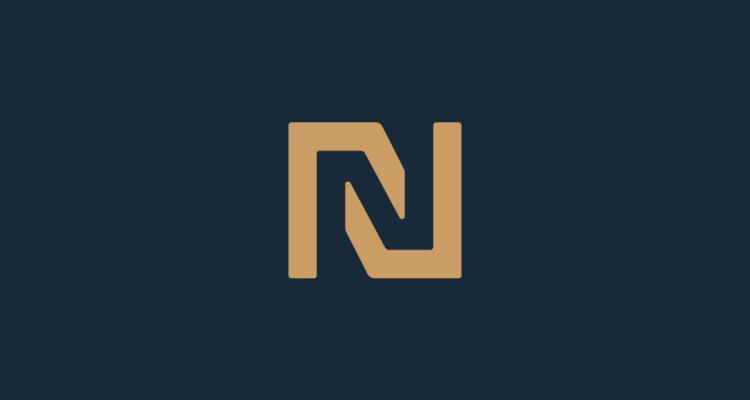 Northman logo