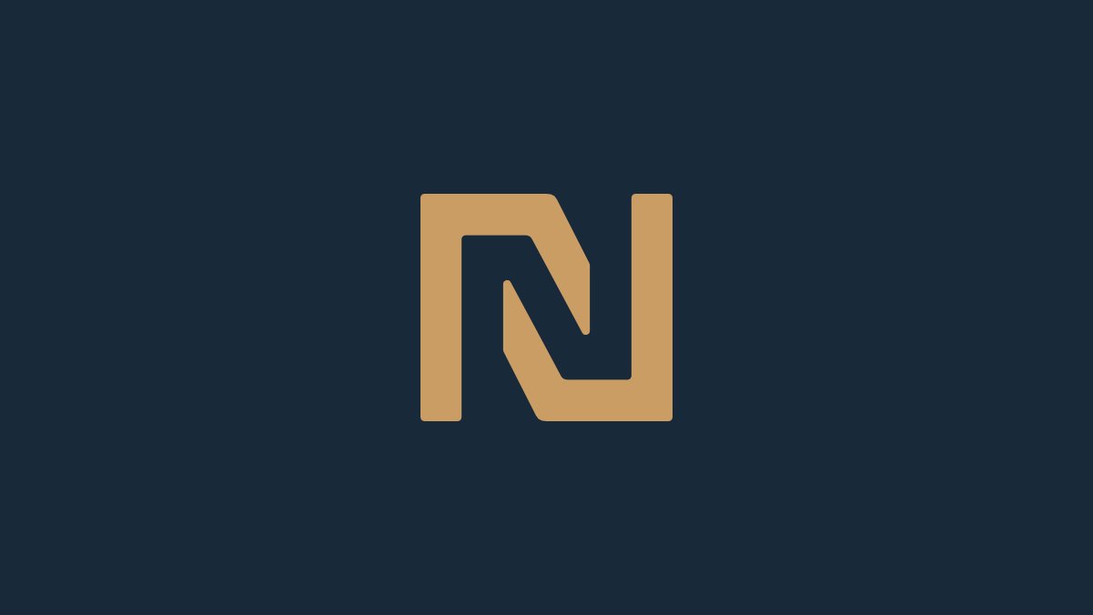 Northman logo