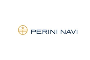 Perini navi logo