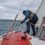 A Quick Guide to Navigating the Seas