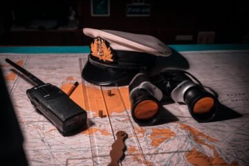 How to Become a Boat Captain