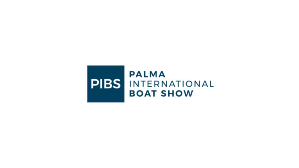 Palma International Boat Show