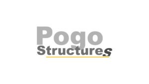 Pogo logo