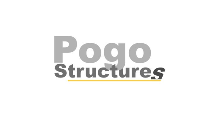 Pogo logo