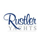 Rustler logo