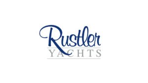Rustler logo