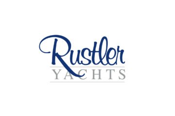 Rustler logo