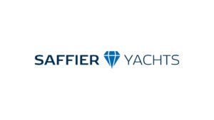 Saffier logo