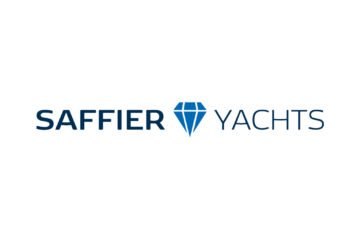 Saffier logo