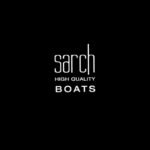 Sarch logo