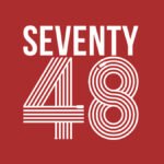 Seventy48