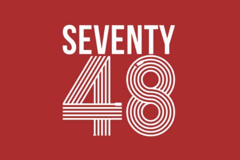 Seventy48