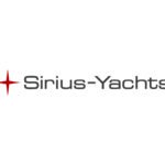 Sirius
