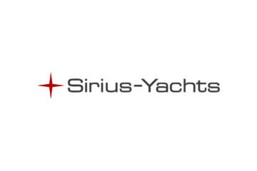 Sirius