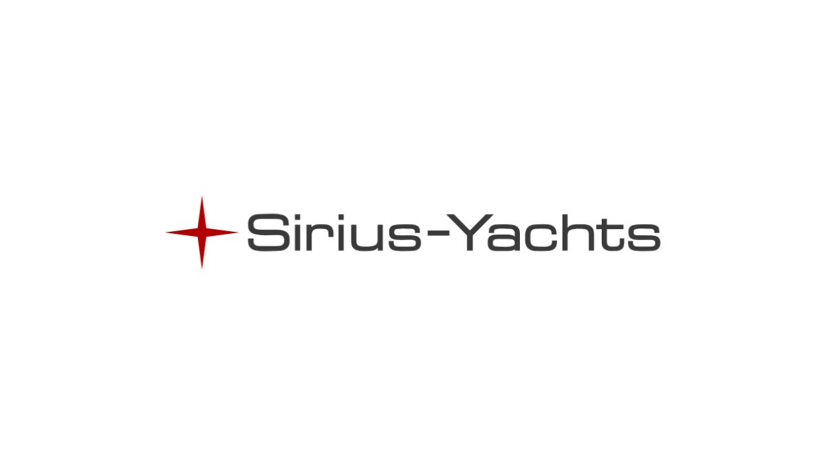 Sirius
