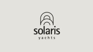Solaris logo