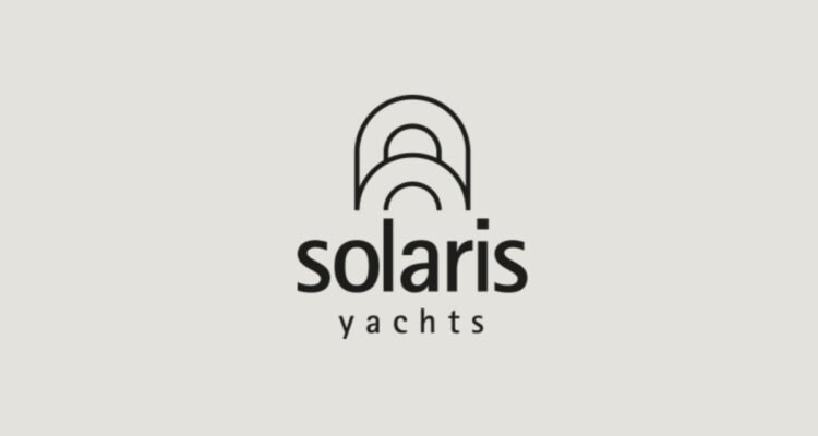 Solaris logo