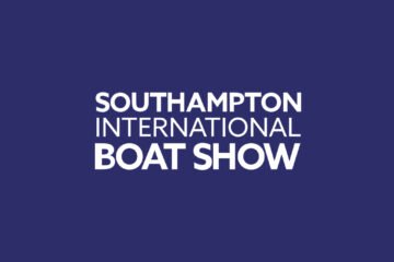Southam pton Boats how