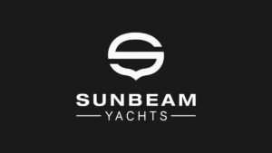 Sunbeam logo