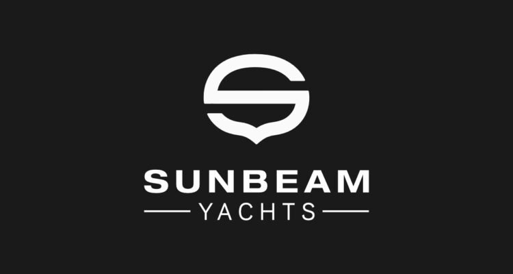 Sunbeam logo