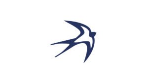 Swallow logo