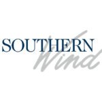 SWS logo