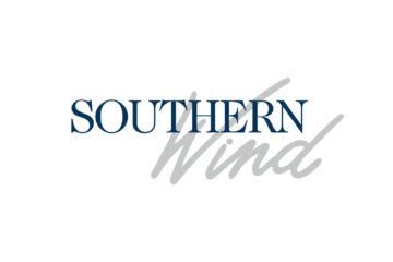 SWS logo