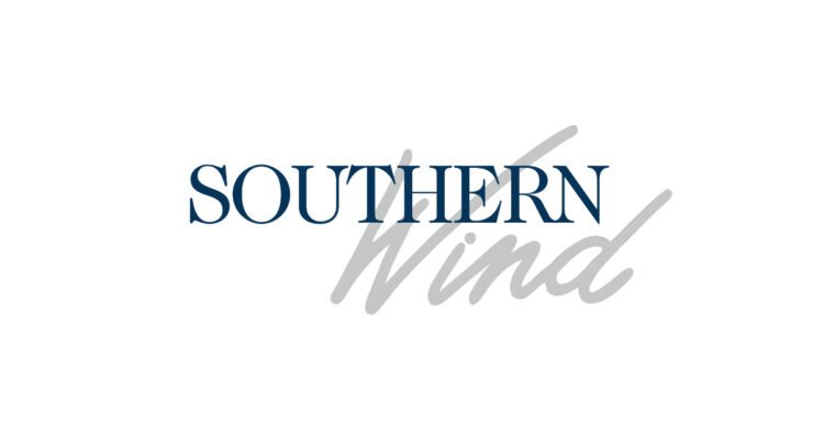 SWS logo
