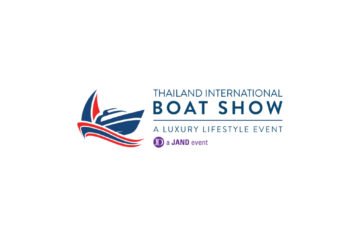 Thailand Multihull Boat Show
