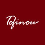 Tofinou logo
